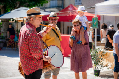 Agrandir l'image 10 sur 24, fenêtre modale