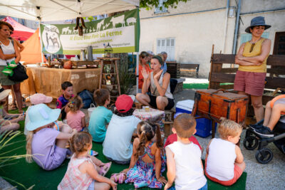 Agrandir l'image 12 sur 24, fenêtre modale