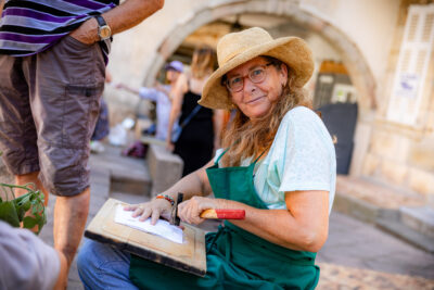 Agrandir l'image 13 sur 24, fenêtre modale