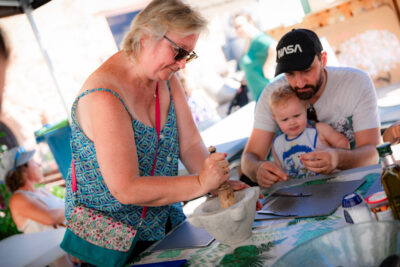 Agrandir l'image 14 sur 24, fenêtre modale