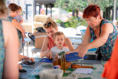 Agrandir l'image 15 sur 24, fenêtre modale