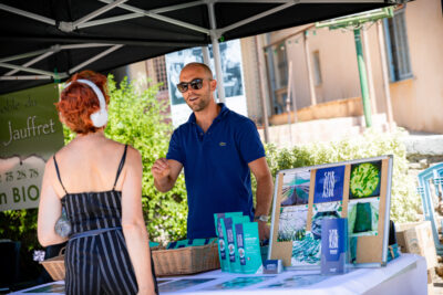 Agrandir l'image 18 sur 24, fenêtre modale