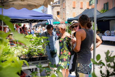 Agrandir l'image 19 sur 24, fenêtre modale