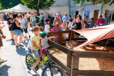 Agrandir l'image 2 sur 24, fenêtre modale