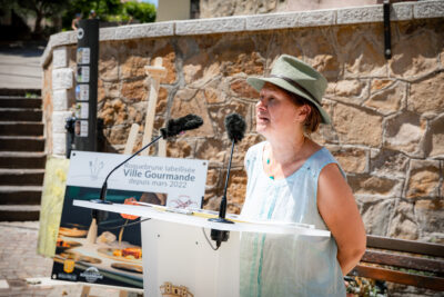 Agrandir l'image 20 sur 24, fenêtre modale