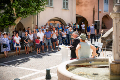 Agrandir l'image 21 sur 24, fenêtre modale