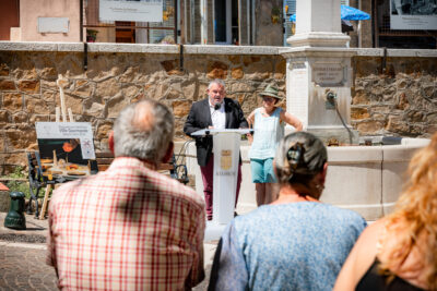 Agrandir l'image 22 sur 24, fenêtre modale