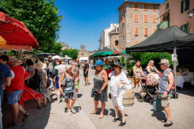 Agrandir l'image 24 sur 24, fenêtre modale