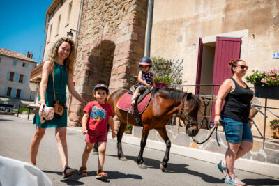 Agrandir l'image 3 sur 24, fenêtre modale