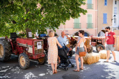 Agrandir l'image 4 sur 24, fenêtre modale