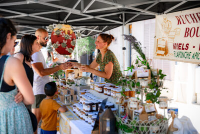 Agrandir l'image 5 sur 24, fenêtre modale