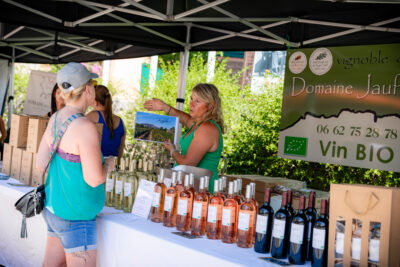 Agrandir l'image 8 sur 24, fenêtre modale