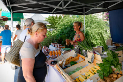 Agrandir l'image 9 sur 24, fenêtre modale