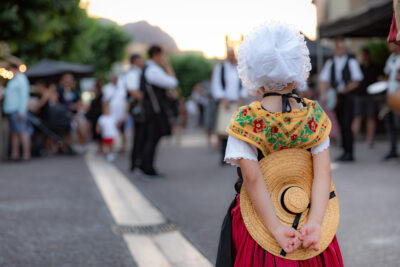 Agrandir l'image 11 sur 20, fenêtre modale