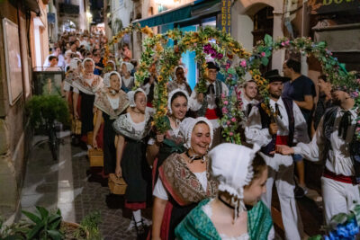 Agrandir l'image 12 sur 20, fenêtre modale