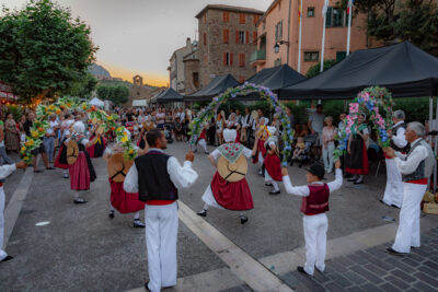 Agrandir l'image 13 sur 20, fenêtre modale