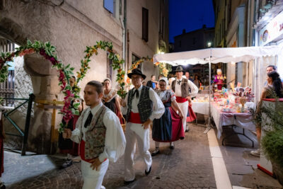 Agrandir l'image 14 sur 20, fenêtre modale