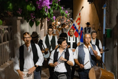 Agrandir l'image 15 sur 20, fenêtre modale