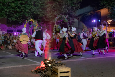 Agrandir l'image 16 sur 20, fenêtre modale