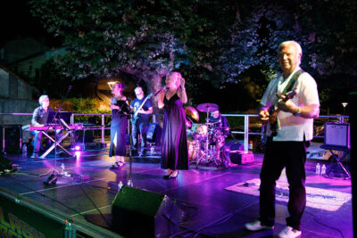 Agrandir l'image 17 sur 20, fenêtre modale