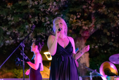 Agrandir l'image 18 sur 20, fenêtre modale