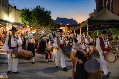 Agrandir l'image 2 sur 20, fenêtre modale