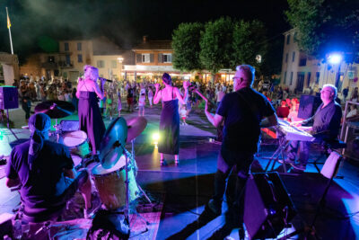 Agrandir l'image 20 sur 20, fenêtre modale