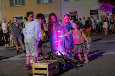 Agrandir l'image 4 sur 20, fenêtre modale