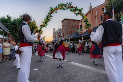 Agrandir l'image 6 sur 20, fenêtre modale