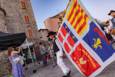 Agrandir l'image 7 sur 20, fenêtre modale