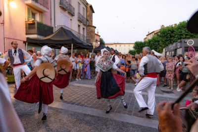 Agrandir l'image 8 sur 20, fenêtre modale