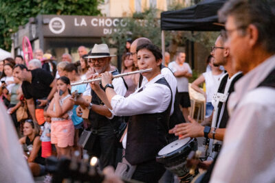 Agrandir l'image 9 sur 20, fenêtre modale