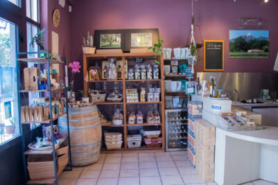 Agrandir l'image 4 sur 4, fenêtre modale