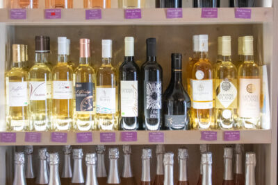 Agrandir l'image 3 sur 4, fenêtre modale