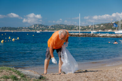 Agrandir l'image 11 sur 21, fenêtre modale