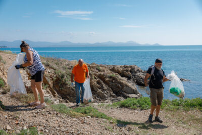 Agrandir l'image 12 sur 21, fenêtre modale