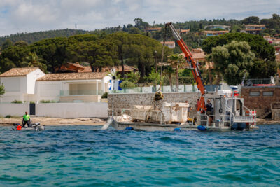 Agrandir l'image 13 sur 21, fenêtre modale