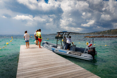 Agrandir l'image 15 sur 21, fenêtre modale