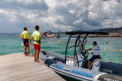 Agrandir l'image 16 sur 21, fenêtre modale