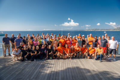 Agrandir l'image 17 sur 21, fenêtre modale