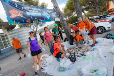 Agrandir l'image 1 sur 21, fenêtre modale