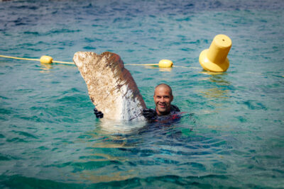 Agrandir l'image 5 sur 21, fenêtre modale