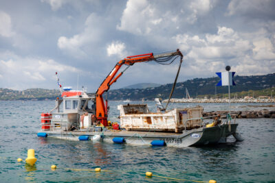 Agrandir l'image 6 sur 21, fenêtre modale