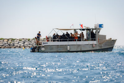 Agrandir l'image 7 sur 21, fenêtre modale