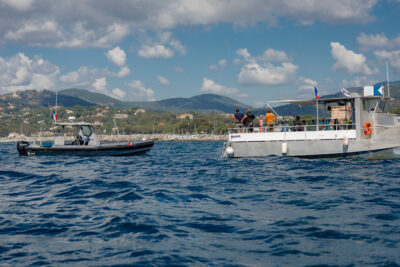 Agrandir l'image 9 sur 21, fenêtre modale