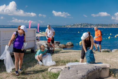 Agrandir l'image 10 sur 21, fenêtre modale