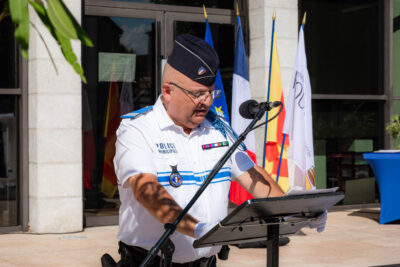 Agrandir l'image 5 sur 31, fenêtre modale