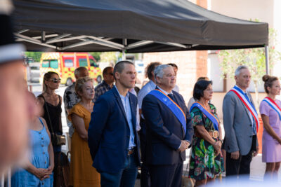 Agrandir l'image 6 sur 31, fenêtre modale