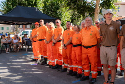 Agrandir l'image 7 sur 31, fenêtre modale