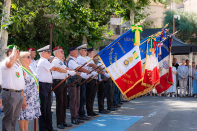 Agrandir l'image 8 sur 31, fenêtre modale